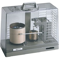 @VO}Q^CL^viNH[cj@iVQR