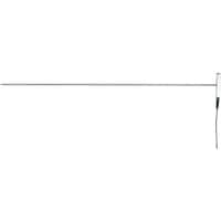 @rj|PQUOpIvVZT@rj|rP