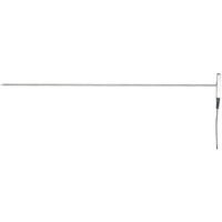 @jMd΃ZT@lb|jVPOW@iWQTO