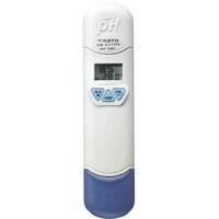 @|Pbg^Cvogv@rj|URPog@iU