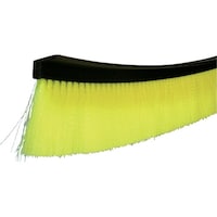 �a�t�q�q�s�d�b�@�o�[�J�b�g�e�k�^�C�v�@�a�e�P�T�|�e