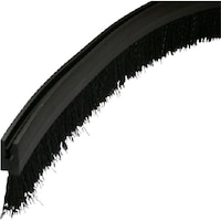 atqqsdb@o[Jbglgr^Cv@aeW|l