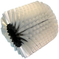 atqqsdb@WX@aVTPWoS@cPROw