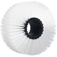 atqqsdb@WX@aPOOQQoU@cQTO