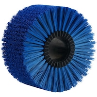 atqqsdb@WX@aWUROoasT@cQO