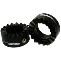 atqqsdb@WX@aTVPWjP@WOUOJ