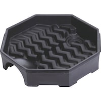 �������@�s�O�m�m�q��n�n�h�����t�@���l���i���{���h