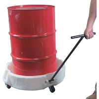 �������@�s�O�m�m�q��n�n���[�r���X�s���g���[