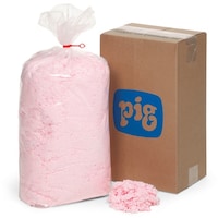 �������@�n�Y�}�b�g�s�O�p���v