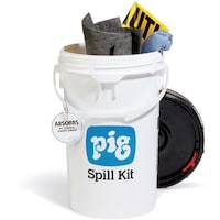 �������@�s�O�X�s�����X�|���X�o�P�c�@�j�h�s�Q�P�R�@�P��