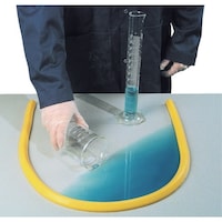 �������@�X�s���u���b�J�[�e�[�u���g�b�v�@��