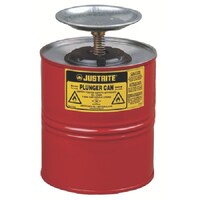 �W���X�g���C�g�@�v�����W���[�ʁ@�S�k