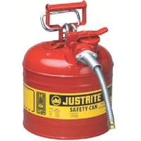 �W���X�g���C�g�@�Z�[�t�e�B�ʁ@�^�C�v�Q�@�Q�K�����@�i�V�Q�Q�O�P�Q�O�@�P��