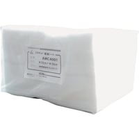 �������@�v���}�b�g�z���V�[�g�@�i�P�O�O�����j