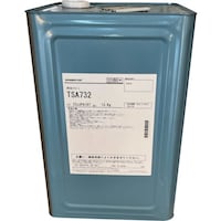 eBu@G}W^VR[A܁@sr`VRQ[PT@sr`VRQPT@PʁiPj