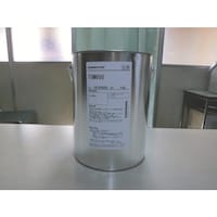 �������e�B�u�@�V���R�[�����^��