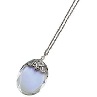 rcY@y_g[y@{SDO{@RQWr@P