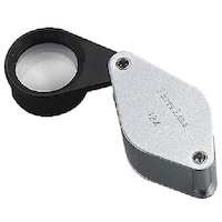 �r�c�����Y�@���^���z���_�[���[�y�@�{���P�Q�{