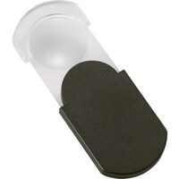 �r�c�����Y�@�X���C�h���[�y