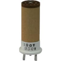 rtqd@vWFbgpq[^[@oi|QPU`E