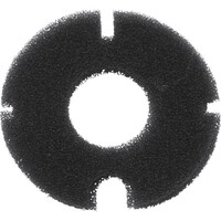 rtqd@oi|QPW`ptB^[@iQj