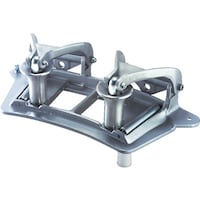 ��ǁ@�R�[�i�[���[���[�i�Q�O�P�O�Q�j