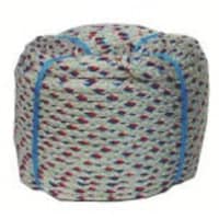 ǁ@NX|viQOQOVj@hrbPSwPOO@P{