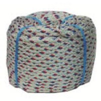 ǁ@NX|viQOQOWj@hrbPSwQOO@P{