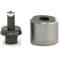 ��ǁ@�l�o�X�Q�O�e�^�l�o�Q�O�k�e�����֐n�Z�b�g�`�i