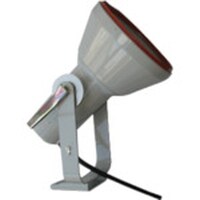 ���@�����v�z���_�i������j