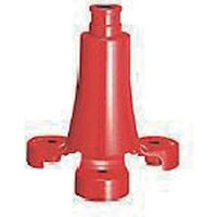 ���@�����v�z���_�p�ڑ���i����j