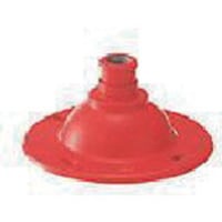 ���@�����v�z���_�p�ڑ���i����j