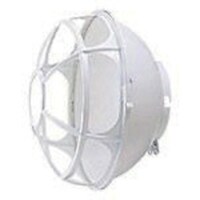 ���@�����v�z���_�p�K�[�h�@�g�r�O�p