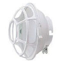 ���@�����v�z���_�p�K�[�h�@�j�O�E�g�j�O�p