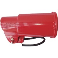 ���@�����v�z���_�i������j