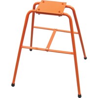 ch`lnmc@cac|PUkpX^hZbg