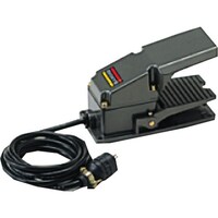 ch`lnmc@cac|QTg^cab|QTwpt