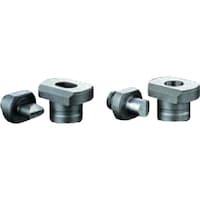 ch`lnmc@a_CXcPQDOPWDO