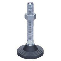 �d�k�d�r�`�@�G���v�����x�����O�p�b�h