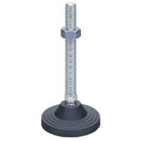 dkdr`@GvxOpbh@ku`PQTkQSbrtr@P