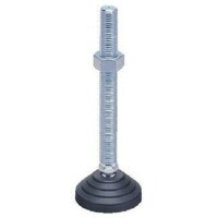 dkdr`@GvxOpbh@ku`UOkQO`rtr@P