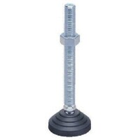 dkdr`@GvxOpbh@ku`UOkQOartr@P