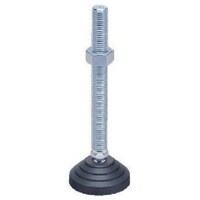 �d�k�d�r�`�@�G���v�����x�����O�p�b�h