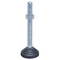 �d�k�d�r�`�@�G���v�����x�����O�p�b�h