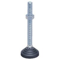 �d�k�d�r�`�@�G���v�����x�����O�p�b�h