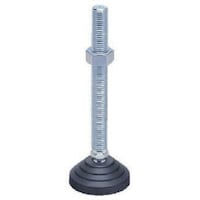 �d�k�d�r�`�@�G���v�����x�����O�p�b�h