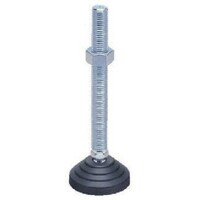 dkdr`@GvxOpbh@ku`UOrPUa@P