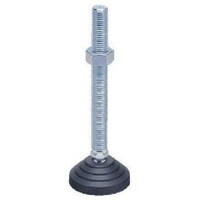 �d�k�d�r�`�@�G���v�����x�����O�p�b�h