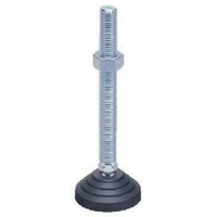 �d�k�d�r�`�@�G���v�����x�����O�p�b�h�@�k�u�`�q�U�O�r�P�U�b�r�t�r�@�P��