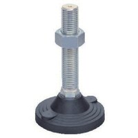 dkdr`@GvxOpbh@kuePQTbRO`@P